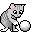 :icon_tinykitball: