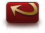 Redirect forum