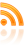 RSS Feed