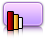 Poll (No New)