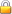 This topic is locked