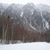 Mt ST Pierre 2 Mt ST Pierre 2