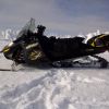 Snow Ghosts And XR Snow Ghosts And XR