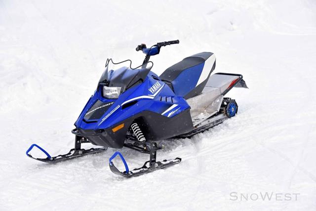 Cat S New Youth Sled Zr 200 Top Speed Is Over The Ofsc Trails Speed Limit Main Clubhouse Ontario Conditions
