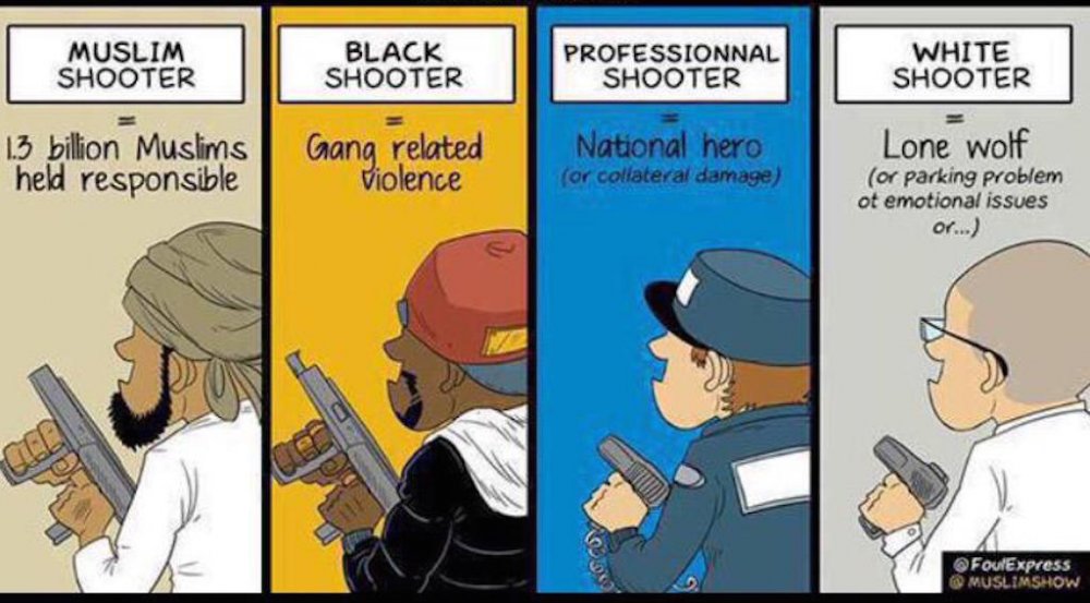Racial-double-standards-for-criminals.jpg