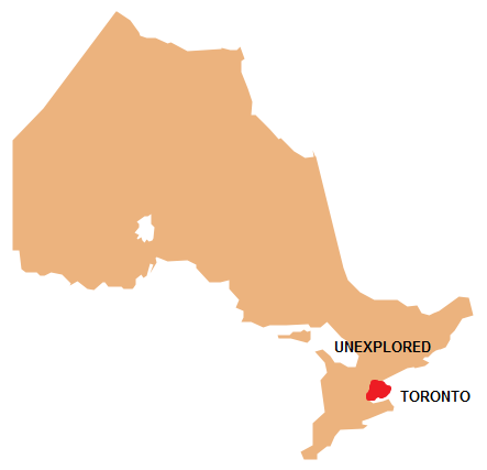Geomap-canada-Ontario.png.67bf3ed53aa34245b11a26a421910d31.png