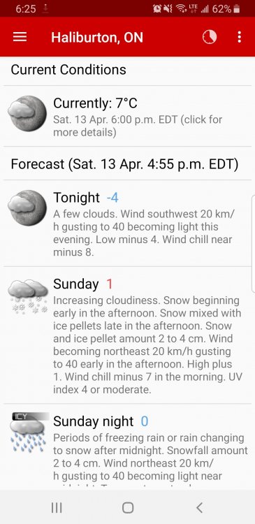 Screenshot_20190413-182547_Canada Weather.jpg