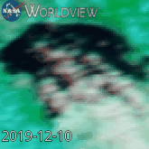 nasa-worldview-2019-12-10T00_00Z-to-2019-12-20T00_00Z.gif.ad4b14fe2802edd535cb019db44cee7e.gif
