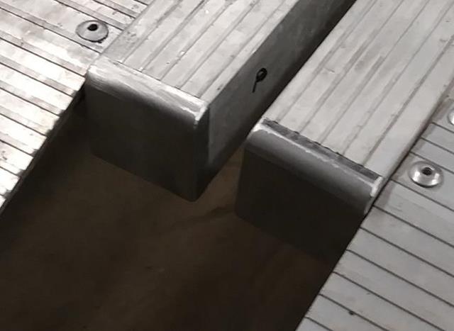 Canadian Tire Snowmobile Ramp On Sale.... Page 2 Main Clubhouse