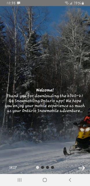 Screenshot_20201201-103507_Go Snowmobiling Ontario 2020-2021!.jpg