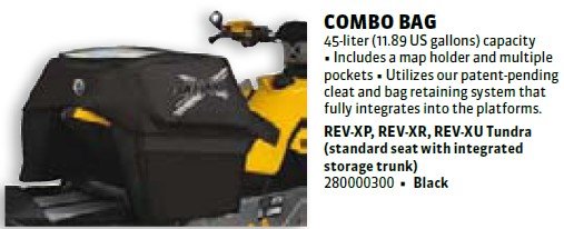 Combo Bag with Map 280000300.jpg