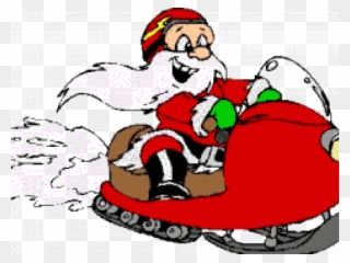 149-1495541_tiptoe-clipart-snow-merry-christmas-santa-on-a.png.bad42fd23fef47f117f71b58ced3a6c0.png