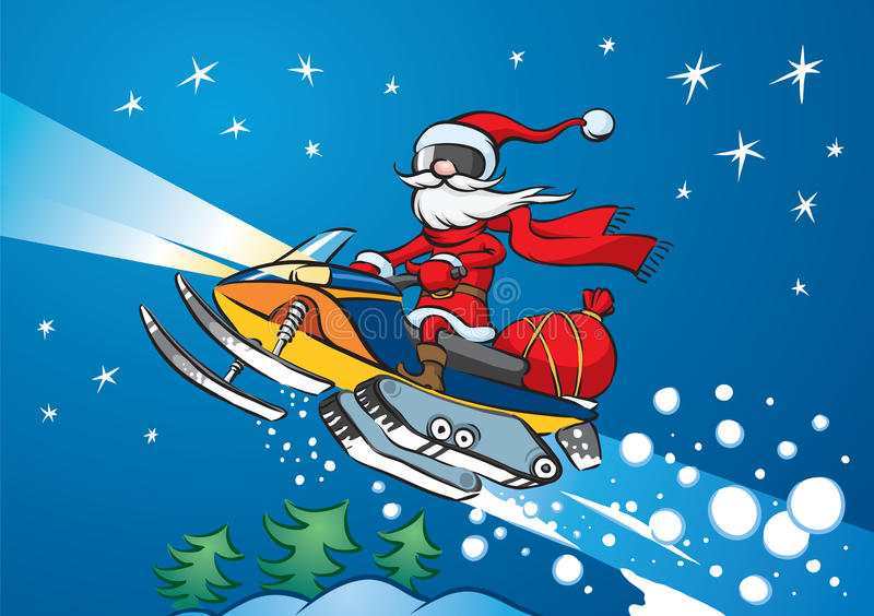 santa-claus-riding-snowmobile-christmas-cartoon-style-vector-illustration-easy-edit-layered-vector-eps-file-scalable-to-any-87481323.jpg.2d85adcdace5fe2fa41568b00ee3d579.jpg