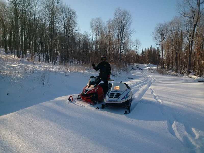 Searchmont Snowmobiling Dec 12th.jpg