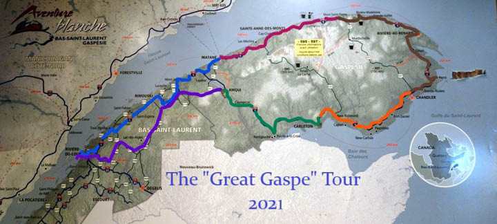 the-great-gaspe-map.jpg