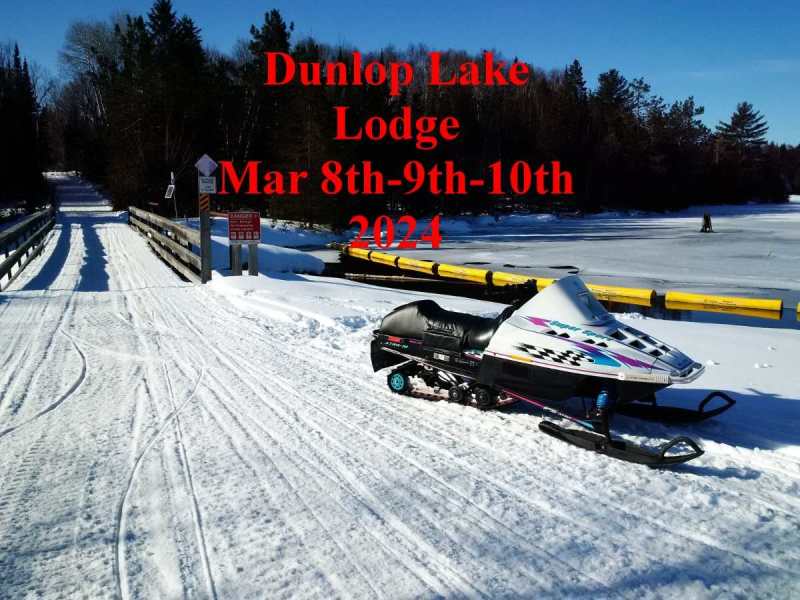 Dunlop Lake Lodge - Mar 2024.jpg