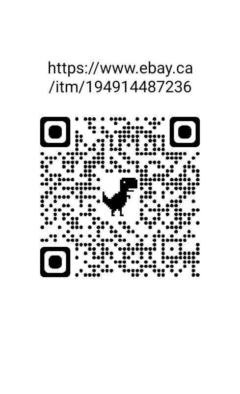 chrome_qrcode_1706821204261.png