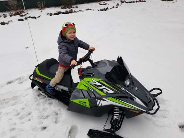 RykerSled1.thumb.jpg.05ef491fc613e700a7d9c973d217ed27.jpg
