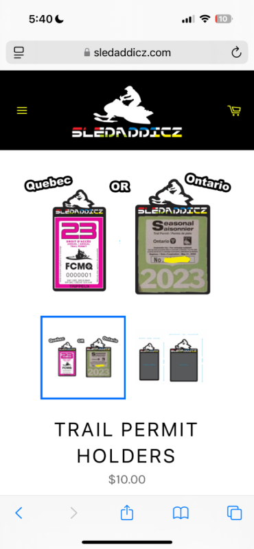 IMG_6529.png