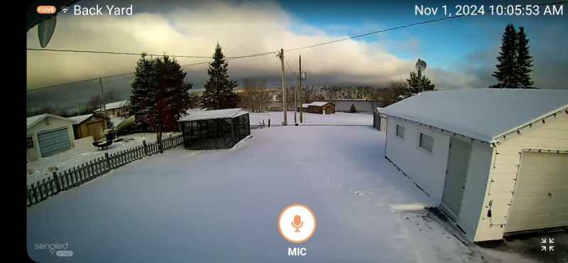 Screenshot_20241101_100554_Snap.jpg