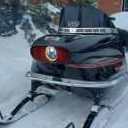 2strokemerc