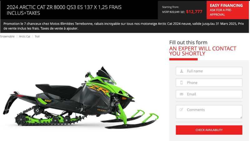 Image 2025-01-04 at 12.19 PM.jpeg