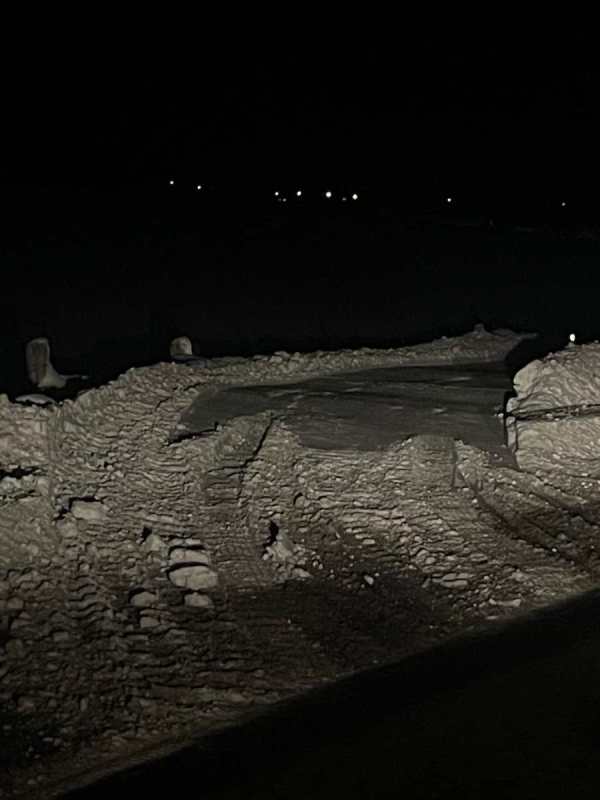 A7C3007E-88D2-4254-8039-9A6E6F000E68.thumb.jpeg.d403abd16bccfe5f45d38ef4bf209ebc.jpeg