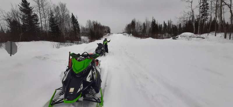 20250312_161018.jpg