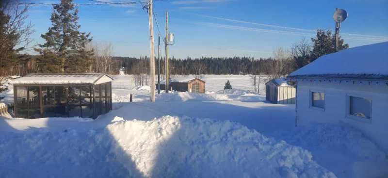 20250313_090020.jpg