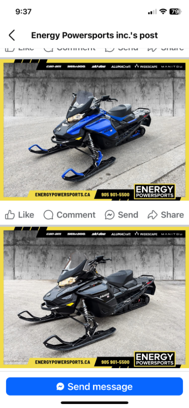 IMG_9774.png