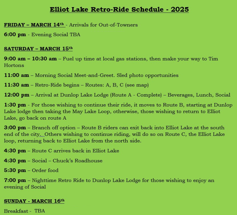 Retro-Ride Schedule.png