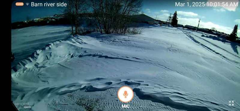 Screenshot_20250301_100155_Snap.jpg