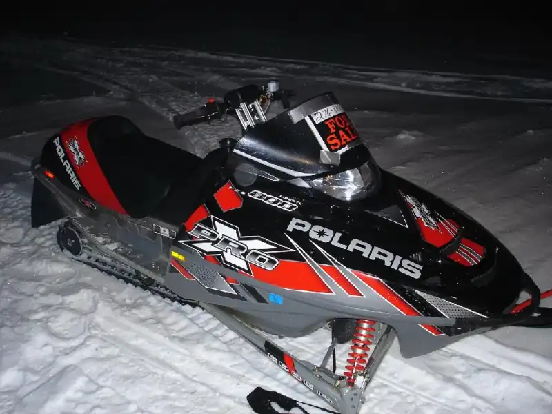 Pro X.jpg