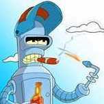 Bender
