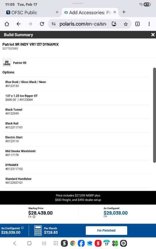Screenshot_20260217_230556_Chrome.thumb.jpg.b5c89cad6f2506f35fec296fa25f9dc8.jpg
