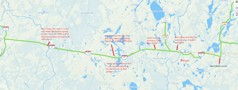 Lesson Learned 1.png