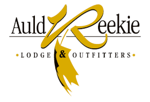 Auld Reekie Lodge