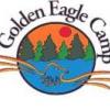 Golden Eagle Camp
