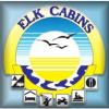 Elk Cabins